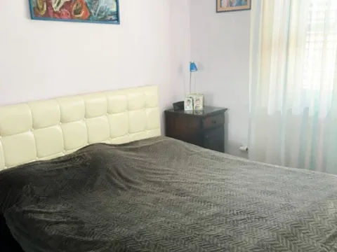 Sale, two bedroom apartment, 74m², Gintaš, Podgorica - image 5
