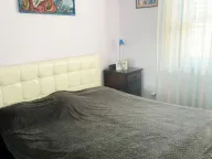 Prodaja, dvosoban stan, 74m², Gintaš, Podgorica - image 5