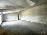 Sale, house, 385m², Donja Gorica, Podgorica - image 27