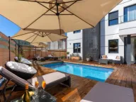 Sale, two bedroom apartment, 120m², Lastva Grbaljska, Kotor - image 8