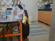 Prodaja, kuća, 97m², Peščara, Subotica - image 6