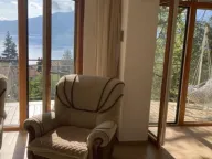 Sale, two bedroom apartment, 78m², Orahovac, Kotor - image 5