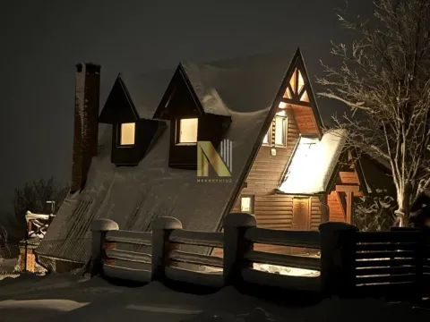 Prodaja, kuća, 130m², Sremska Mitrovica, Srbija - image 15