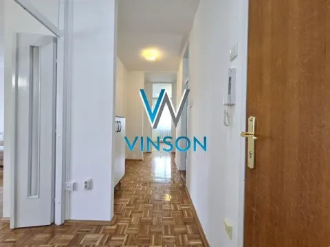 Izdavanje, trosoban stan, 71m², Liman 1, Novi Sad Sve Podlokacije - image 16