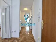 Izdavanje, trosoban stan, 71m², Liman 1, Novi Sad Sve Podlokacije - image 16