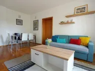 Izdavanje, dvosoban stan, 60m², Centar, Podgorica - image 3