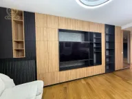 Prodaja, trosoban stan, 90m², Savski Venac, Beograd - image 3