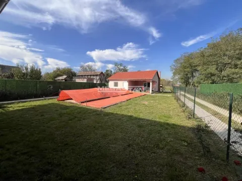 Prodaja, kuća, 145m², Ašanja, Pećinci - image 8