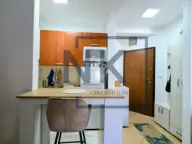 Izdavanje, jednosoban stan, 36m², Stari Aerodrom, Podgorica - image 5