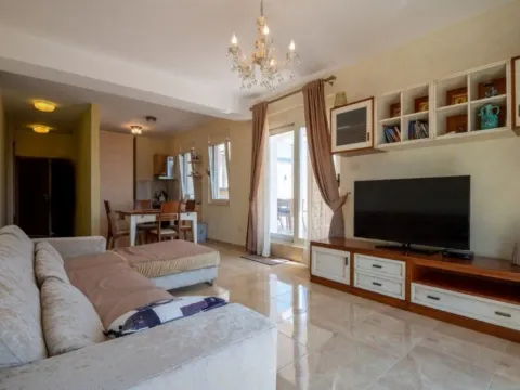 Prodaja, dvosoban stan, 265m², Bečići, Budva - image 7