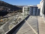 Prodaja, trosoban stan, 323m², Zagorič, Podgorica - image 1