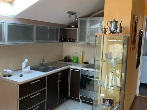 Sale, house, 370m², Sopot, Beograd - image 16