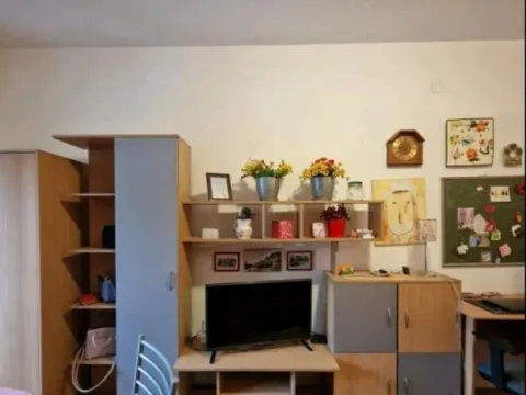 Prodaja, jednosoban stan, 30m², Centar, Novi Sad - image 4