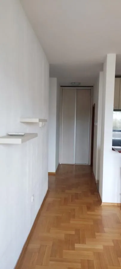 Prodaja, jednosoban stan, 53m², Detelinara, Novi Sad Sve Podlokacije