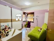 Prodaja, dvosoban stan, 73m², Makedonsko naselje, Bar - image 7