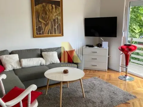 Prodaja, kuća, 150m², Rakovac, Novi Sad Sve Podlokacije - image 3