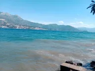 Sale, land lot, 800m², Sutorina, Herceg Novi - image 1