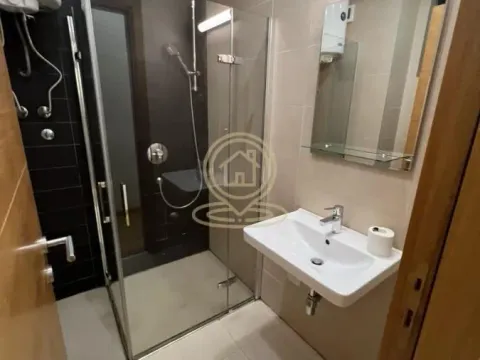 Rent, three bedroom apartment, 86m², Palilula Sve Podlokacije, Beograd - image 14