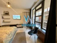 Izdavanje, jednosoban stan, 28m², Novi Sad Sve Podlokacije, Novi Sad - image 7