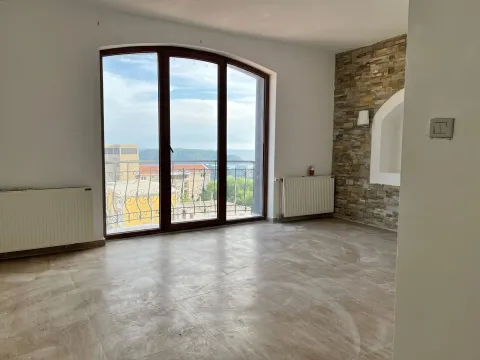 Prodaja, kuća, 360m², Bečići, Budva - image 13