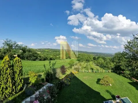 Prodaja, kuća, 130m², Sremska Mitrovica, Srbija - image 6