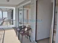 Sale, two bedroom apartment, 81m², Dobra Voda, Budva - image 4