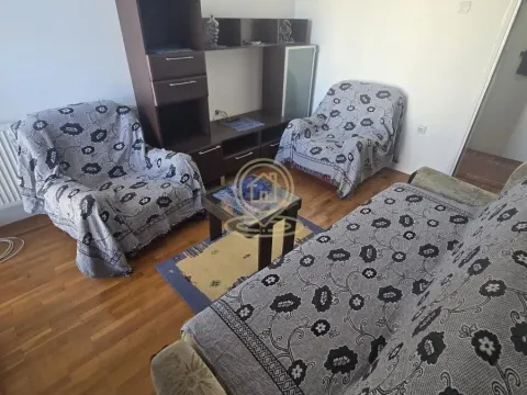 Prodaja, četvorosoban stan, 90m², Medijana, Niš - image 15