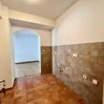 Sale, three bedroom apartment, 111m², Rozino, Budva - image 4