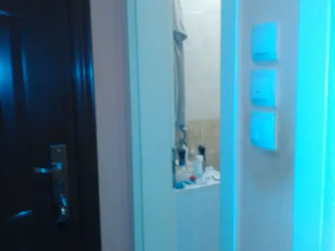 Izdavanje, dvosoban stan, 38m², Novi Sad Sve Podlokacije, Novi Sad - image 5