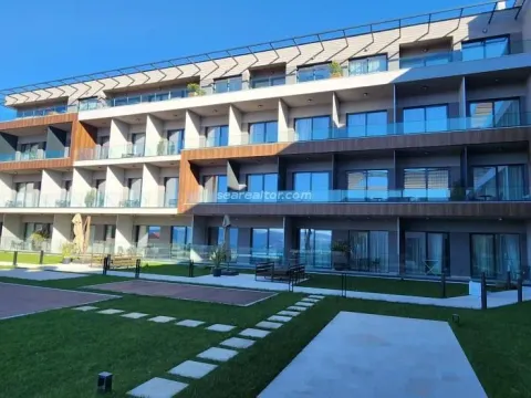 Prodaja, garsonjera, 27m², Kavač, Kotor - image 2