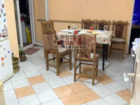 Prodaja, dvosoban stan, 70m², Novi Beograd Sve Podlokacije, Beograd - image 5