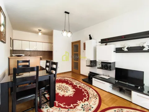 Sale, one bedroom apartment, 50m², Zabjelo, Podgorica - image 6