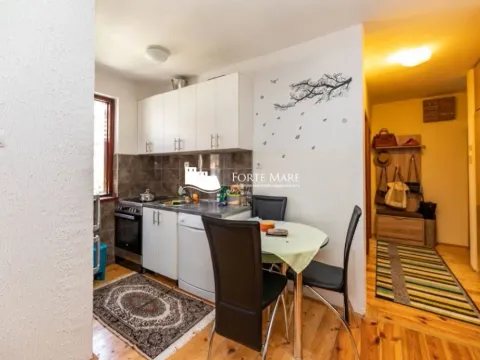 Prodaja, stan, 80m², Herceg Novi, Crna Gora - image 8