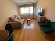 Rent, one bedroom apartment, 46m², Preko Morače, Podgorica - image 6