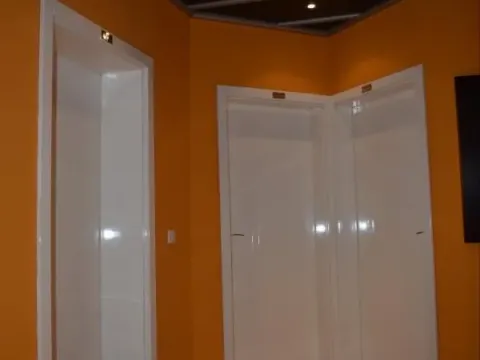 Izdavanje, kuća, 300m², Petrovaradin, Novi Sad - image 7