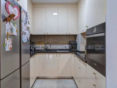 Prodaja, trosoban stan, 157m², Autokomanda, Voždovac Sve Podlokacije - image 2