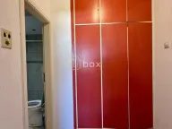 Sale, three bedroom apartment, 75m², Dom zdravlja, Niš - image 11