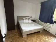 Izdavanje, trosoban stan, 80m², Višnjička Banja, Palilula Sve Podlokacije - image 6