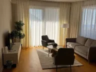 Izdavanje, jednosoban stan, 68m², Bečići, Budva - image 2