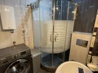 Izdavanje, dvosoban stan, 55m², Zemun Sve Podlokacije, Beograd - image 15