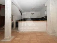 Prodaja, kuća, 217m², Centar, Podgorica - image 9