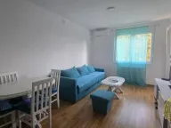 Izdavanje, jednosoban stan, 38m², Telep, Novi Sad Sve Podlokacije - image 1