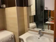 Izdavanje, dvosoban stan, 73m², Vezirov Most, Podgorica - image 10