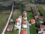 Prodaja, plac, 13391m², Spuž, Danilovgrad - image 2