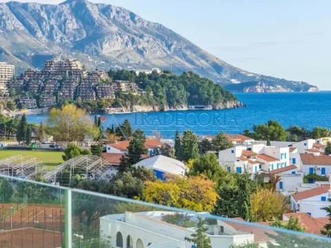 Prodaja, trosoban stan, 396m², Budva, Crna Gora - image 2