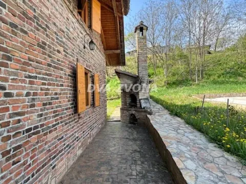 Sale, house, 69m², Sremski Karlovci, Novi Sad - image 13