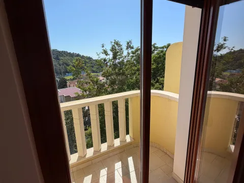 Prodaja, jednosoban stan, 48m², Petrovac, Budva - image 8