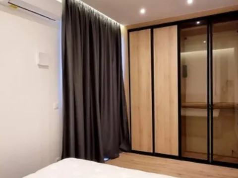 Prodaja, jednosoban stan, 62m², Tivat, Crna Gora - image 5