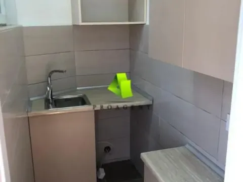 Izdavanje, jednosoban stan, 37m², Medijana, Niš - image 2