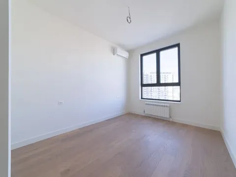 Prodaja, trosoban stan, 80m², Beograd Na Vodi, Beograd - image 15